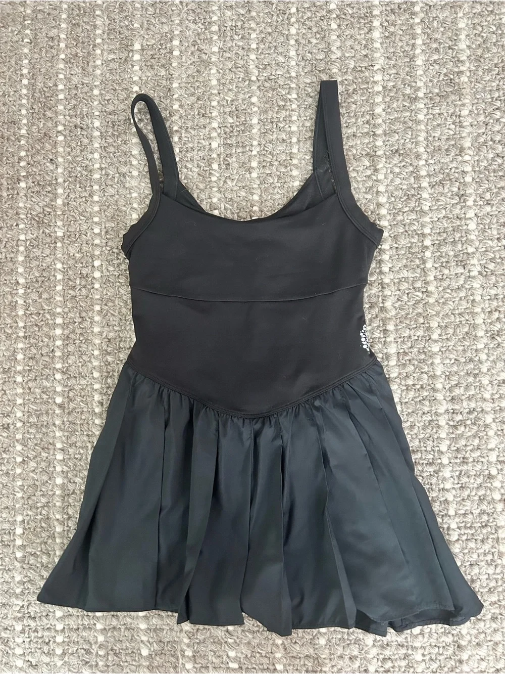 FP Movement Swing of Things Dress